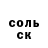 Канабис AK-47 Ded Hypoed