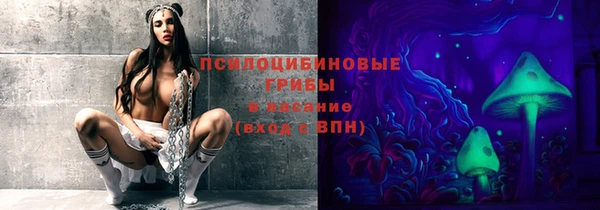 бутират Белокуриха