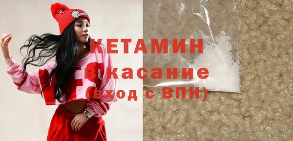 прущие грибы Беломорск