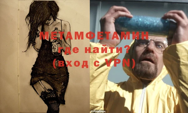 прущие грибы Беломорск