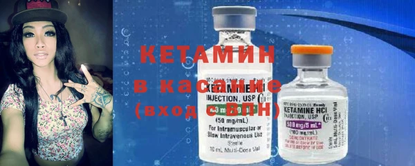 прущие грибы Беломорск